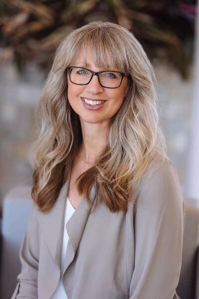 Kuhn LLP Headshots 2019