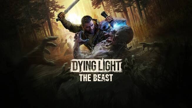 Dying Light: The Beast Reviews
