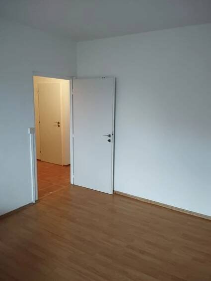 Pronájem bytu 2+1 55 m², Štefánikova, Hradec Králové, Královéhradecký kraj