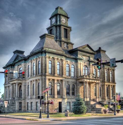 Category:Holmes County, Ohio - Wikimedia Commons