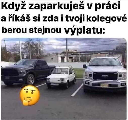 ** Vtipy, vtipné obrázky, videa ** - Strana 370 - Lampárna - ŠKODA Forum - SKODAHOME.cz