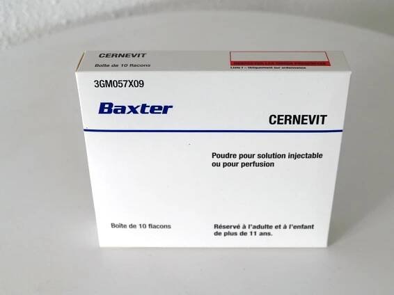 Apotheke Frankreich Online | Ihre Apotheke in Frankreich