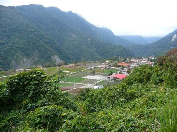 Haiduan