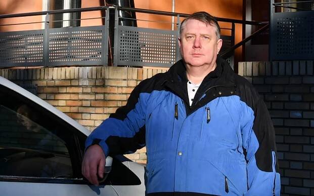 Krajskou společnost Jikord, která koordinuje dopravu, povede Jiří Kafka