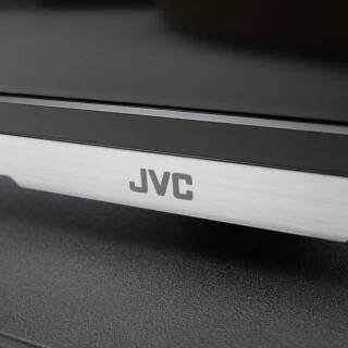 JVC LT-24VAH4435 (Android TV) | Online prodej kvalitního bazarového zboží | Bazar Plzeň | Bazar Plzeň / Expres Hotovost