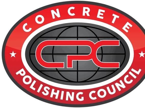 Polished Concrete | Jack Laurie Group