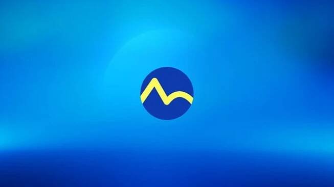 Video: Televize Markíza má nový vizuální styl