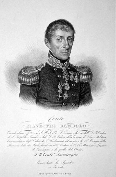 Soubor:Silvestro Dandolo Litho.jpg – Wikipedie