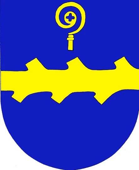 Soubor:Provodov-Šonov znak.jpg