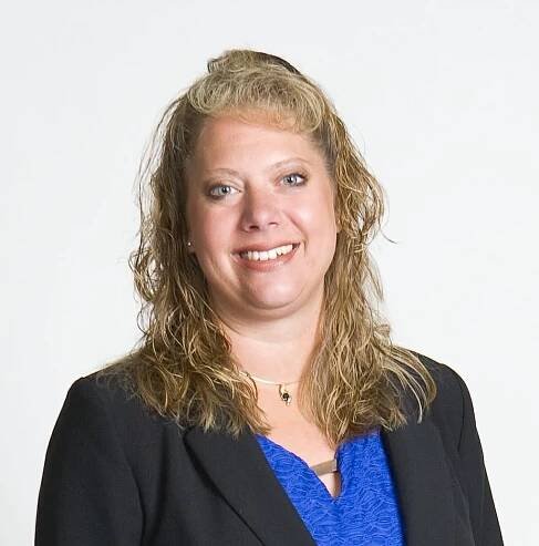 Who We Are — Wisconsin Builders Association
