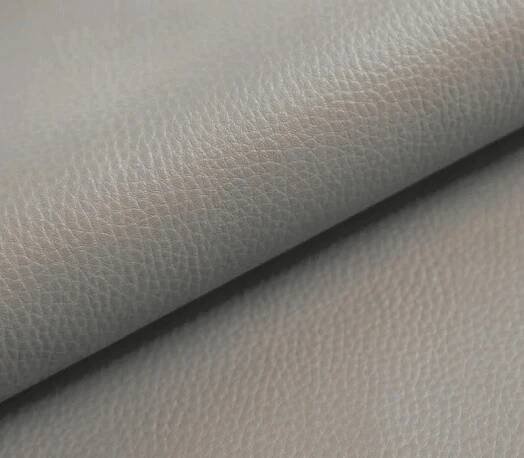 SKAJ DERMA EKO-KŮŽE DOLARO barva taupe 1MB
