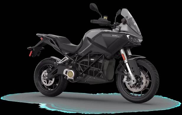 360 Bike Image