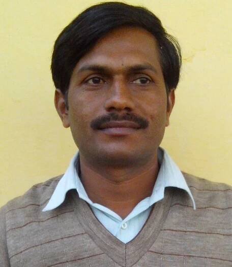 Dayanand Danku Paraga Gyan Uday Mahavidyalaya