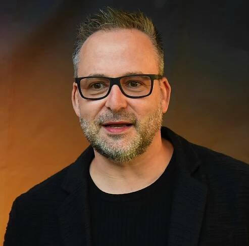 Editace stránky Michal Jagelka – Wikipedie