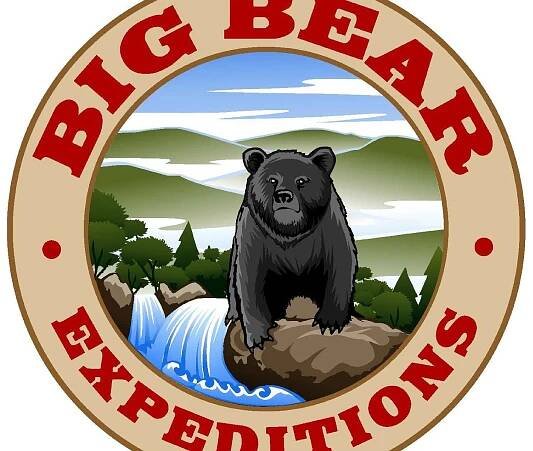 Big Bear Rafting (2025) - All You Need to Know BEFORE You Go (with Reviews)