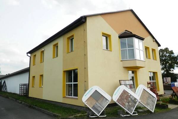 Sleva - 15 %