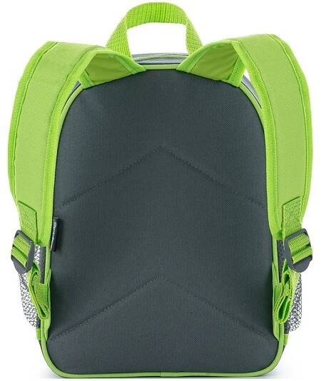 Batoh dětský OXYBAG Traktor | DetskyEshop.cz