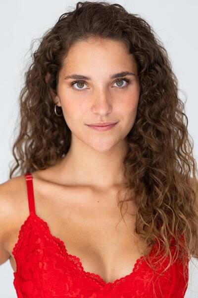Matilde Silva