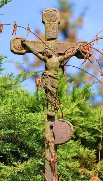 Photos - Kříž - 05.04.2025