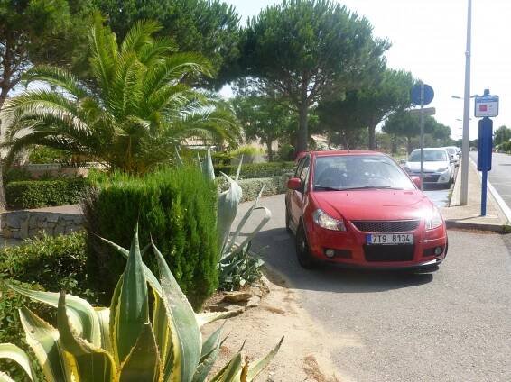 2012 Suzuki SX4 I GY/EY/RW GL/AC 1.6 benzín 88 kW 145 Nm