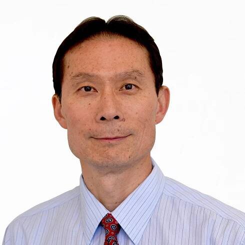 Paul Chu, M.D. - Bridge Dermpath