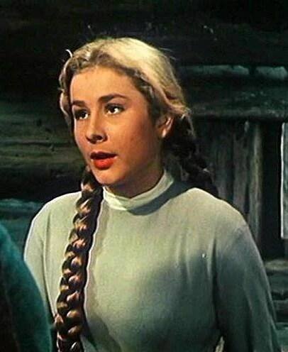 Jana Rybářová