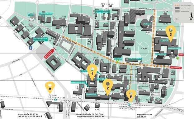 Campus.png