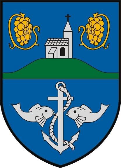 Soubor:HUN Vonyarcvashegy COA.jpg – Wikipedie