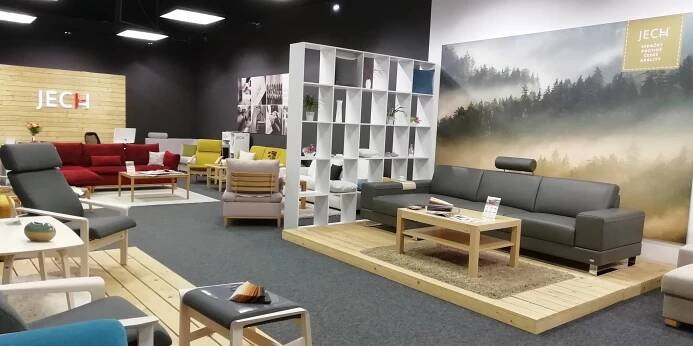 Blog o moderním bydlení a sedacím nábytku