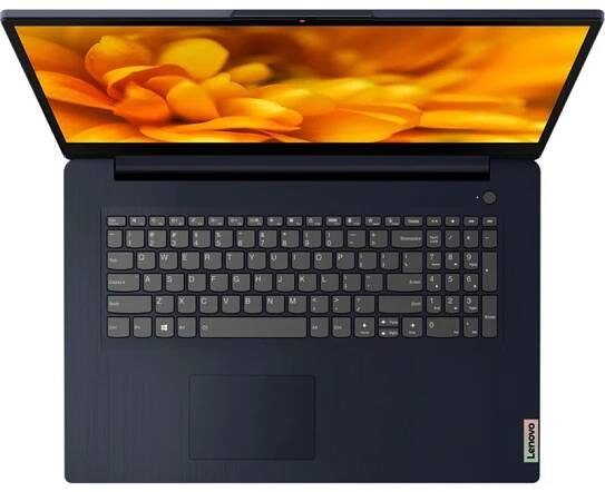 IP3 17,3 Cel 6305 4GB 128GB W11S LENOVO