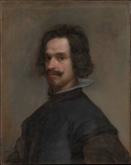 Jules Bache - Wikipedia