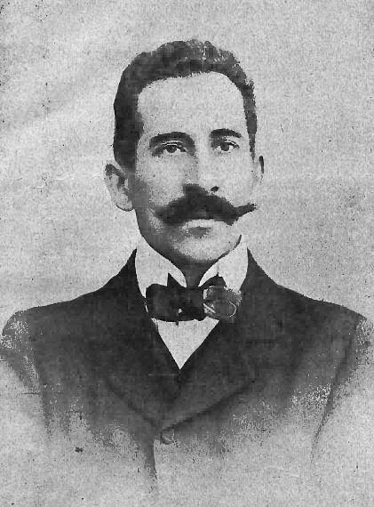 Soubor:Tadeusz Popiel (-1909).jpg