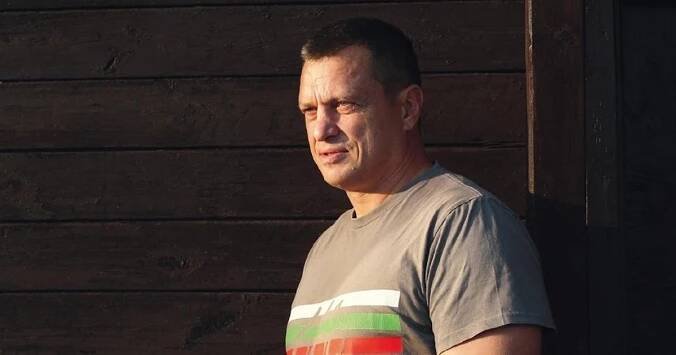 Děti mají všestranně sportovat co nejdéle, klidně do patnácti, říká zakladatel projektu Trenéři ve škole