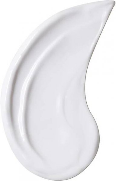L’Oréal Paris Elseve Full Resist Aminexil posilující balzám pro slabé vlasy s tendencí vypadávat