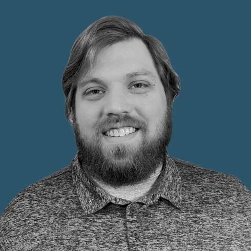 Meet the Team : BGS Consulting