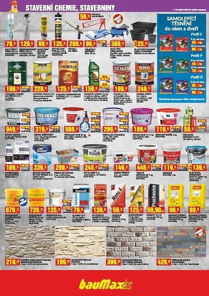 Označte produkt do nákupního košíku