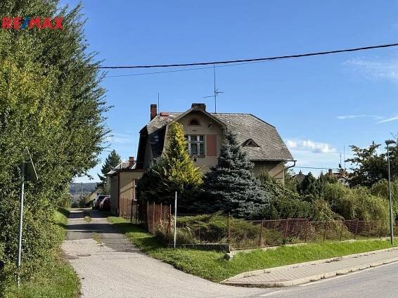 Prodej Dům, Dvůr Králové nad Labem - Lipnice, okres Trutnov