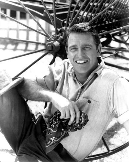 Richard Crenna - Wikipedia