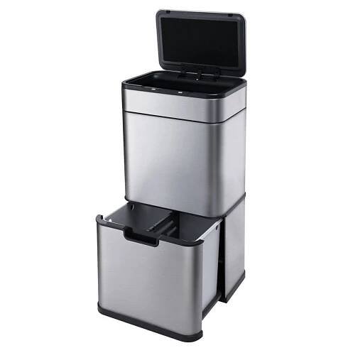 Helpmation Elegant 60l