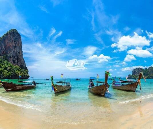 Exkluzivní apartmán, jen pár minut chůze od čisté pláže, Pratamnak Hill, Pattaya