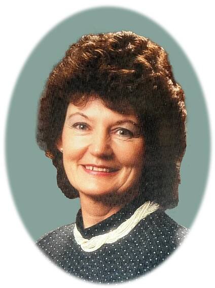 Obituaries - Prairie Rose Cremation & Funeral Services