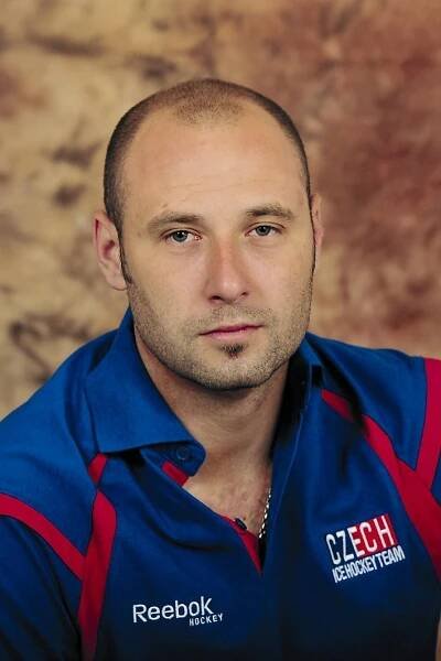 Jágr vs. Vokoun: 5:0 pro Vokyho!