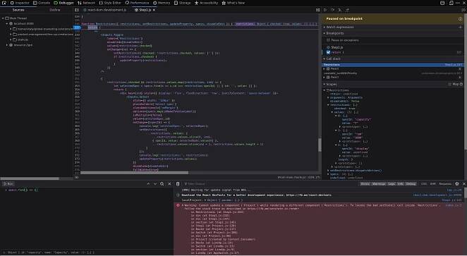 File:Firefox-76-devtools-debugger.png