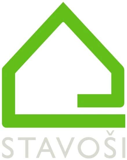 Reference Archiv - Strana 6 z 11 - Stavario