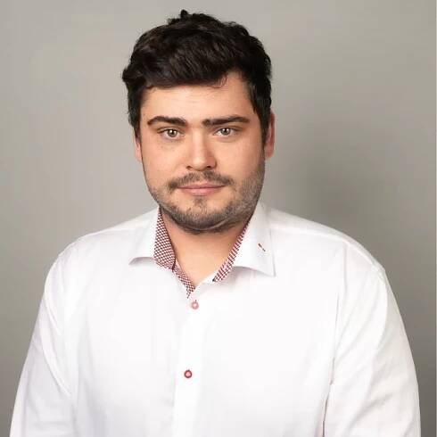 Michal Zapletal.jpg
