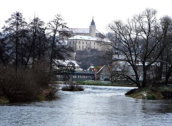  Ledeč nad Sázavou
