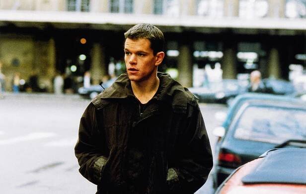 Jason Bourne Franchise Shopped as Rights Leave Universal (Exclusive)
