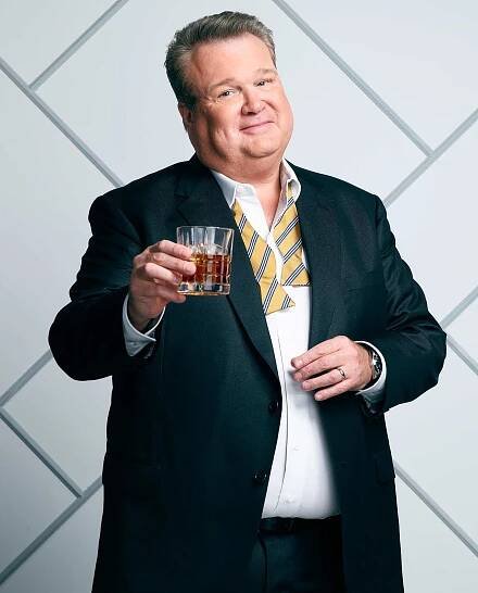 ‘Modern Family’ Cast Quotes About the Series’ End