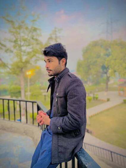 My sweet heart friend - PhoneCopy