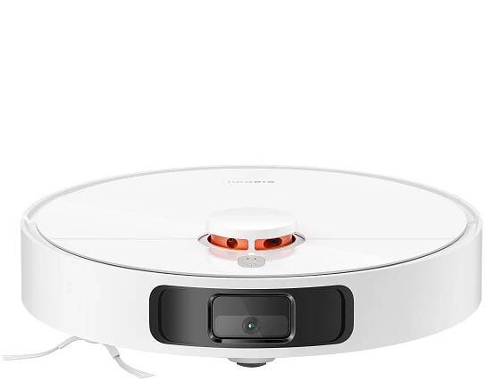 Xiaomi Robot Vacuum X20+